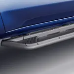 84742421-HD-1.jpg