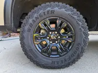 Before Back Wheel.webp