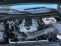 engine.jpg