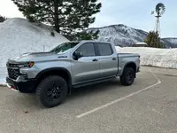 zr2 snow.webp