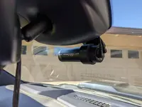 Dash Cam Front 1.jpg