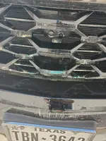 20230530_183834.jpg