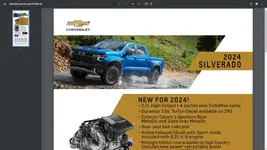 glacier blue 2024.webp