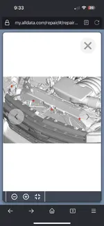 IMG_0769.png