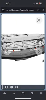 IMG_0772.png