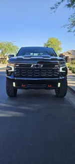 20230624_180346.jpg