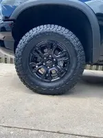 Nitto R.webp