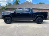Nitto ZR2.webp