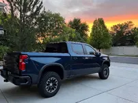 Sunset.webp