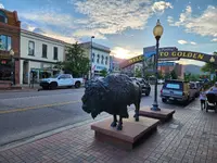 20230618_193143.jpg