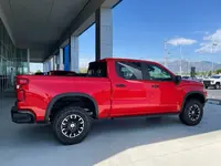 Red with Blackout 2.webp