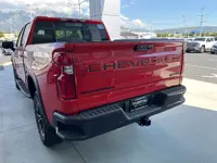 Red with Blackout 3.webp