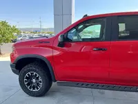 Red with Blackout 5.webp