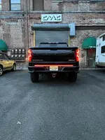 919DFFD7-E3B7-4C3D-907F-0CDE00BF0693.webp
