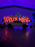 IMG_0031.jpeg
