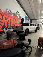 IMG_0029.jpeg