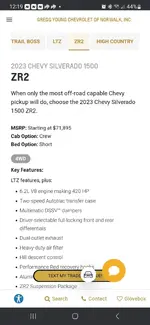 Screenshot_20230804_001909_Chrome.webp