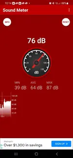 Screenshot_20230810_101452_Sound Meter.jpg