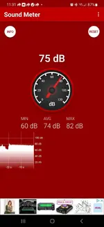 Screenshot_20230809_113142_Sound Meter.jpg