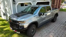 zr2.jpg
