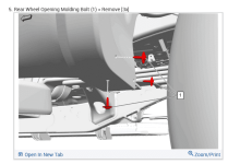 Screenshot 2023-08-15 at 09-44-04 Rear Wheel Opening Molding Replacement (ZR2) (Rear Fender Mo...png