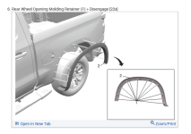 Screenshot 2023-08-15 at 09-44-10 Rear Wheel Opening Molding Replacement (ZR2) (Rear Fender Mo...png