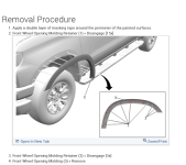 Screenshot 2023-08-15 at 09-42-32 Front Wheel Opening Molding Replacement (ZR2) (Front Fender ...png