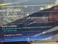 16921390056551234445852829917932.jpg