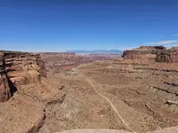 20230712_154632.webp