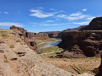 20230712_164643.webp