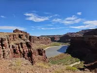 20230712_164836.webp