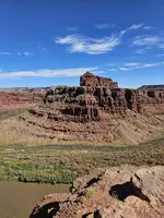 20230712_165351.webp