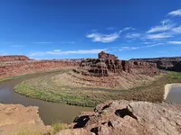 20230712_165357.webp