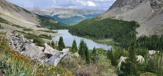 20230823_150146.webp
