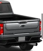 SmartSelect_20230910_185051_Chrome.jpg