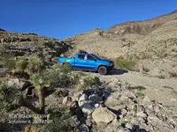 20230908_170926.webp