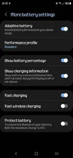 Screenshot_20230911_163030_Device care.webp