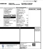 SmartSelect_20230924_074259_Acrobat for Samsung.webp