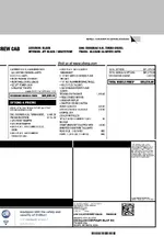 SmartSelect_20230924_074513_Acrobat for Samsung.webp