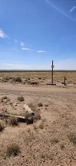 20230928_130748.webp
