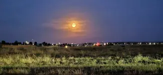 20230929_192547.webp