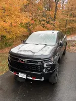 Fall.webp