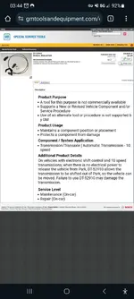 Screenshot_20231023_034418_Chrome.webp