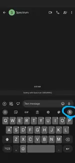 Screenshot_20231023-085157.webp