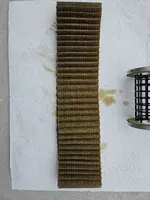 20230319_112443.webp