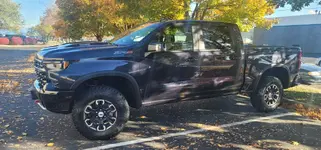 Truck.jpg
