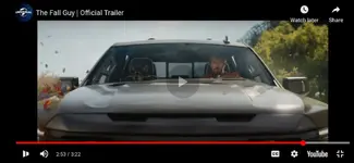 Screenshot_20231104_165339_Chrome.webp