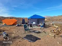 20231211_111550.webp