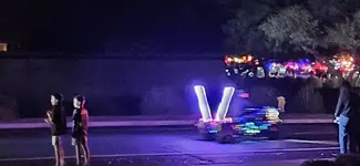 20231217_182853.webp