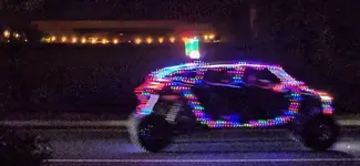 20231217_182909.webp